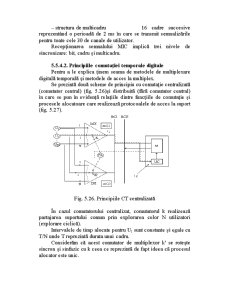 Rețele de Comunicații - Pagina 29