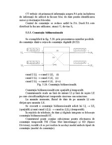 Rețele de Comunicații - Pagina 31