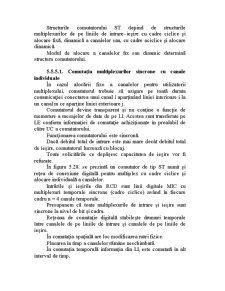 Rețele de Comunicații - Pagina 32