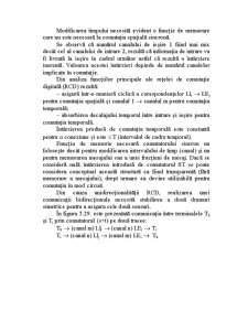 Rețele de Comunicații - Pagina 33