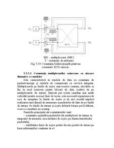 Rețele de Comunicații - Pagina 34