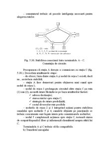 Rețele de Comunicații - Pagina 36
