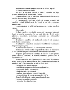 Rețele de Comunicații - Pagina 37