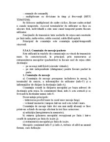 Rețele de Comunicații - Pagina 38