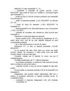 Rețele de Comunicații - Pagina 40