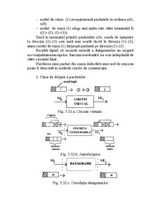 Rețele de Comunicații - Pagina 41