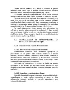 Rețele de Comunicații - Pagina 42
