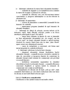 Rețele de Comunicații - Pagina 43
