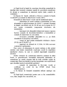 Rețele de Comunicații - Pagina 44