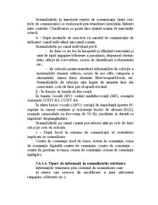 Rețele de Comunicații - Pagina 45