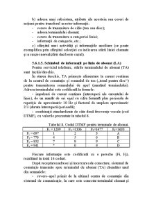 Rețele de Comunicații - Pagina 46