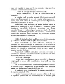 Rețele de Comunicații - Pagina 47