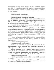 Rețele de Comunicații - Pagina 48