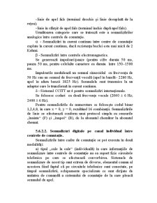 Rețele de Comunicații - Pagina 49
