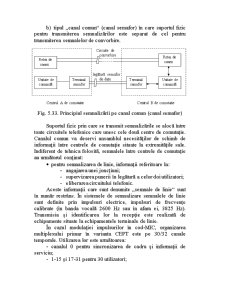 Rețele de Comunicații - Pagina 50