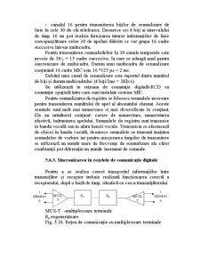 Rețele de Comunicații - Pagina 51