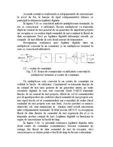 Rețele de Comunicații - Pagina 52