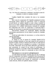 Rețele de Comunicații - Pagina 53