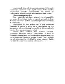 Rețele de Comunicații - Pagina 54