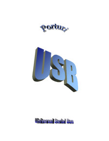 Porturi USB - Pagina 2