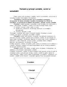 Postulate și Principii Contabile - Pagina 2
