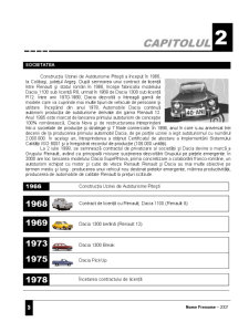 Managementul Marketingului - Dacia Logan MCV - Pagina 3