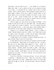 Emil Durkheim - forme elementare ale vieții religioase - recenzie - Pagina 5