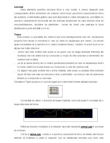 Utilizarea mediului de modelare și simulare Taylor II - Pagina 3