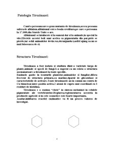 Enzimologie - Tirozinaza - Pagina 4