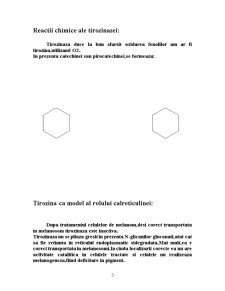 Enzimologie - Tirozinaza - Pagina 5
