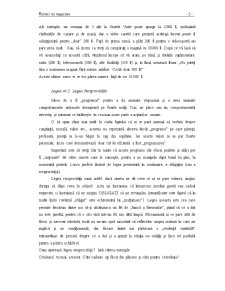 Tehnici de Negociere - Pagina 2