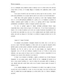 Tehnici de Negociere - Pagina 3