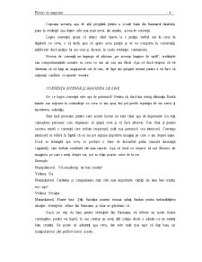 Tehnici de Negociere - Pagina 4