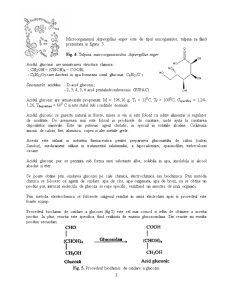 Acid Gluconic - Pagina 3