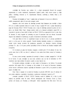 SC Brau Union România SA - Pagina 3