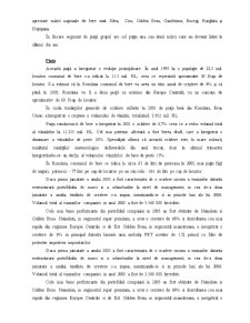SC Brau Union România SA - Pagina 4