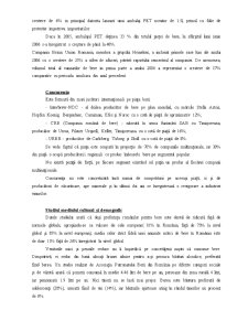 SC Brau Union România SA - Pagina 5