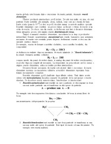 Cinetică chimică - Pagina 5
