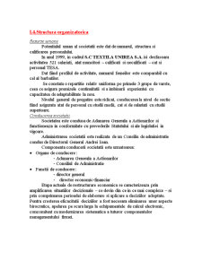 Model Proiect Metodologii Manageriale - Pagina 3
