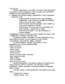 Model Proiect Metodologii Manageriale - Pagina 4