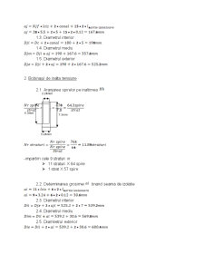 Transformator Electric - Pagina 4