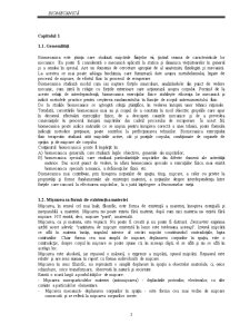 Biomecanică - Pagina 3