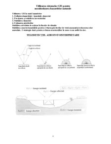 Sistem Informatic Geografic - Pagina 4