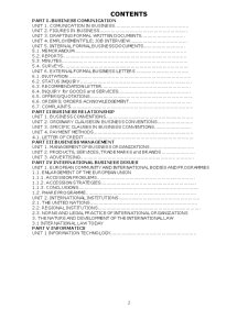 Top Management Language - Pagina 2