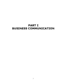 Top Management Language - Pagina 3
