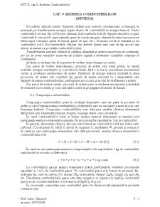 Bazele termodinamicii tehnice II - Pagina 1