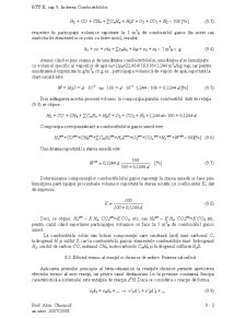 Bazele termodinamicii tehnice II - Pagina 2