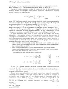 Bazele termodinamicii tehnice II - Pagina 3