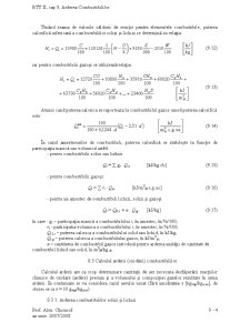 Bazele termodinamicii tehnice II - Pagina 4