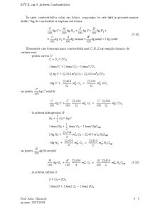 Bazele termodinamicii tehnice II - Pagina 5